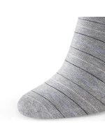 Pánské ponožky 056 241 - Steven Pánské ponožky 056 241 - Steven