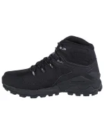 Boty Inov-8 Roclite Pro G 400 GTX V2 M 001073-BK-S-01 Boty Inov-8 Roclite Pro G 400 GTX V2 M 001073-BK-S-01