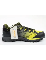 Trekové boty Aku Levia GTX M 745585