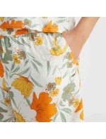 Plážové šortky O'Neill Amiri W 92800613091 Plážové šortky O'Neill Amiri W 92800613091