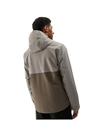 Bunda 4F M444 M 4FWSS24TTJAM444 83S