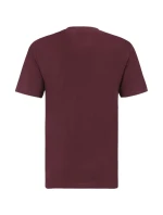 Tričko Fila Bedburg M FAU0147 40107