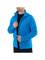 Viking Tesero M fleecová mikina 740/24/4342/1500