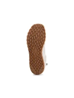 Skechers Uno Rugged Fall Air W 167274-OFWT Vypnutá obuv Skechers Uno Rugged Fall Air W 167274-OFWT Vypnutá obuv