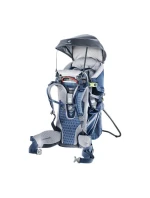 Deuter KC Sun Roof baby carrier canopy 3690219-4014 dětské