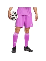 Šortky adidas Tiro 24 M JI6089