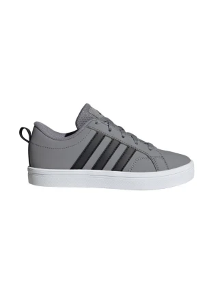 Boty adidas Pace 2.0K Jr IE3463