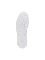 Boty Puma Club II SL white 397445 02