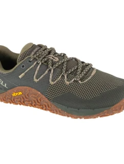 Běžecká obuv Merrell Trail Glove 7 M J067655