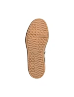 Adidas VL Court Bold W IH3081 dámské boty Adidas VL Court Bold W IH3081 dámské boty