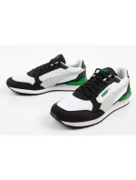 Boty Puma ST Runner v4 39966606
