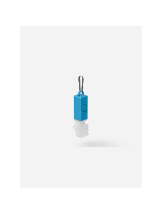 Přívěsek BOOKMAN Lightstick Bird Přívěsek BOOKMAN Lightstick Bird