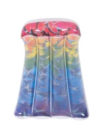 FLUSHABLE MATERATE 174x76x25CM 33122