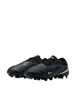 Dětské kopačky Nike Phantom 6 Low Pro FG/MG HM9204 003