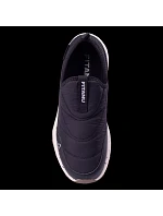 Pánská obuv AUREN ECO