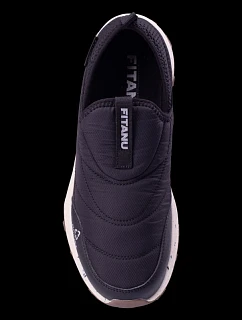 Pánská obuv AUREN ECO