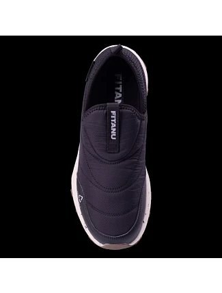 Pánská obuv AUREN ECO