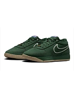 Boty Nike Book 1 'Flagstaff' Fir/Hemp/White/Phantom green - FJ4249-300