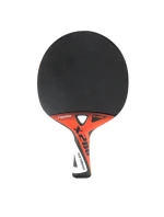 Raketa na stolní tenis NEXEO GRAPHITE X200 Raketa na stolní tenis NEXEO GRAPHITE X200