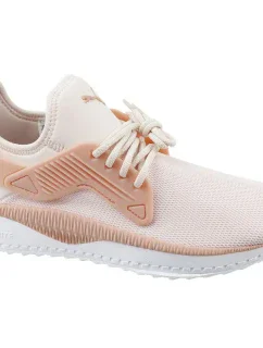 Dětská obuv Tsugi Cage Jr 365962-03 - Puma