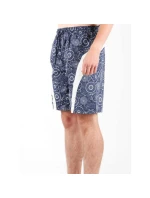Plavecké šortky Zagano 5603-115 Plavecké šortky Zagano 5603-115