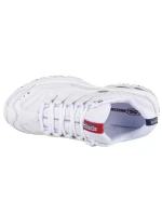 Boty Skechers Energy W 2250-WML