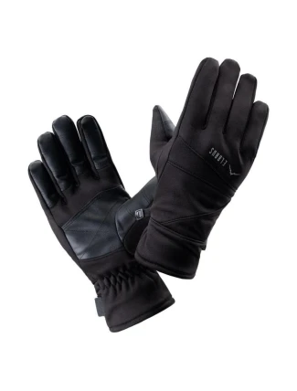 Elbrus Kenta M Rukavice 92800378929 Elbrus Kenta M Rukavice 92800378929