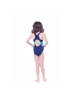 Shepa kostým 009 námořnická modř B2D8