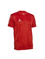 Vybrat tričko Pisa Jr M T26-01723