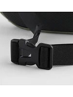 BagBase BG 346 Taška přes rameno "Everyday" 52.0346 black