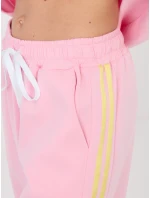 IT KMPL sada 22215.77 růžová