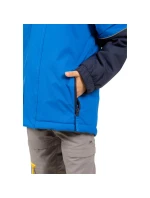 Chlapecká bunda Trespass Unlock Chlapecká bunda Trespass Unlock