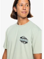 Pánské tričko QuikSilver Fun Zone Pánské tričko QuikSilver Fun Zone