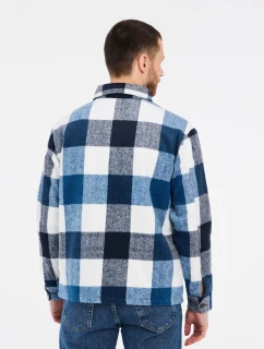 Pánská košile Protest PRTGRADE