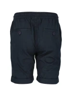 Chlapecké kraťasy Cruz Gilchrest Jr. Shorts