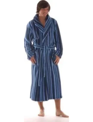 Pánský župan Joe 2132 - Vestis Pánský župan Joe 2132 - Vestis