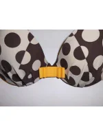 Dámské plavky-vrchní díl ABA8555C - Lise Charmel Dámské plavky-vrchní díl ABA8555C - Lise Charmel