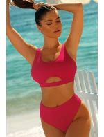 PLAVKY MIAMI 3 - S1011