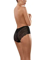 Kalhotky model 155880 Babell