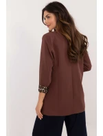 Sako  model 200988 Italy Moda