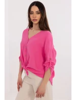 Dámská košile  model 212534 Italy Moda