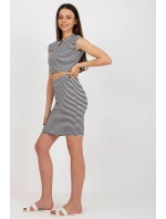 Sada model 215824 Rue Paris