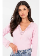 Halenka  model 223498 Italy Moda