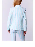 Sako model 29081 YourNewStyle Sako model 29081 YourNewStyle