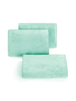 Ručník Eurofirany Amy 80x150 rychleschnoucí Ručník Eurofirany Amy 80x150 rychleschnoucí