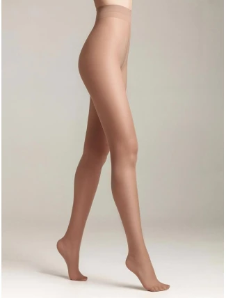 Conte Prestige 20 den punčocháče 5-XL