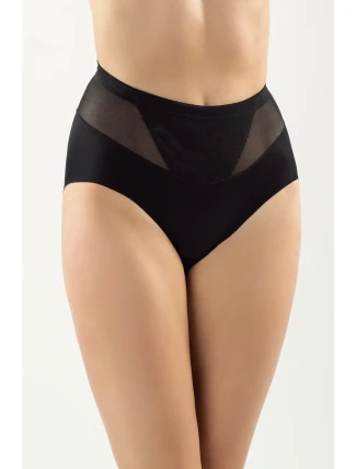 Eldar Vanisa kalhotky S-XL Eldar Vanisa kalhotky S-XL