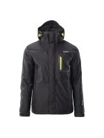 Bunda Hi-Tec Bicco II M 92800454106