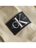 Kalhoty Calvin Klein Jeans Cargo Jogger M J30J324696 Kalhoty Calvin Klein Jeans Cargo Jogger M J30J324696