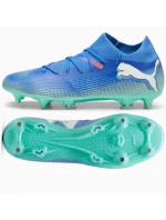 Boty Puma Future 7 Match MxSG 107933-01 Boty Puma Future 7 Match MxSG 107933-01